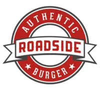 LOGO-ROADSIDE.png