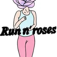 logo run n roses.jpg