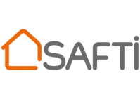 Logo-SAFTI-Fond-Transparent.png