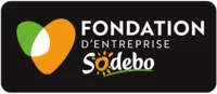 Logo_Sodebo_Fondation.png