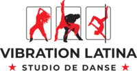 Logo Vibration Latina CMJN.png