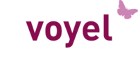 logo-voyel-center.png