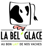 LogoLaBelGlaceCMJN.jpg