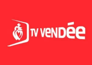TV Vendée
