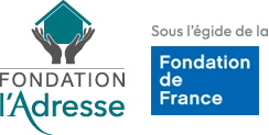 logo-fondation.png
