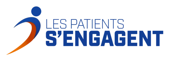 les patients