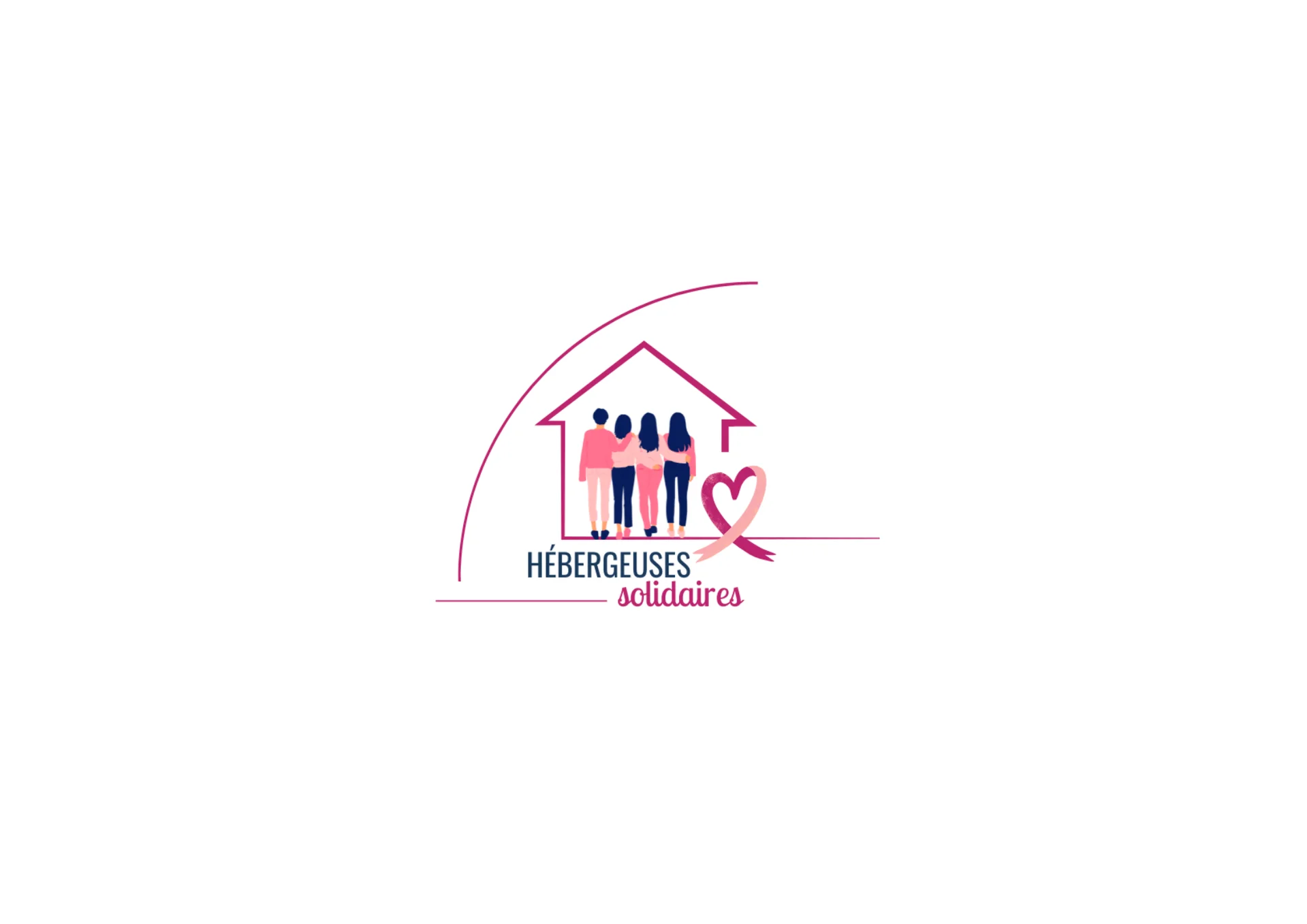 logo pour banniere.png