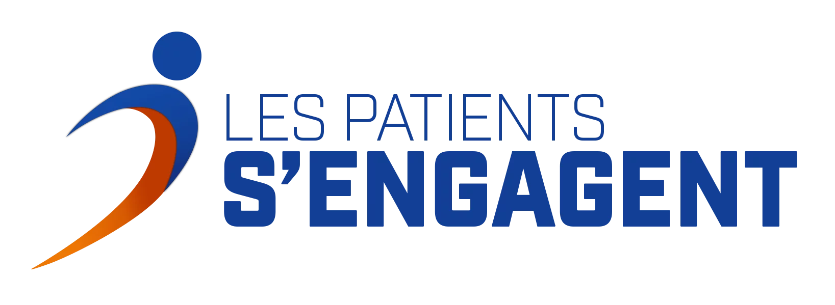 les patients