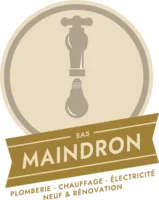 Maindron_Logo.webp