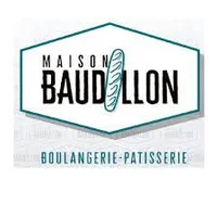 MAISON BAUDILLON.jpg