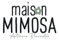 Maison Mimosa.png