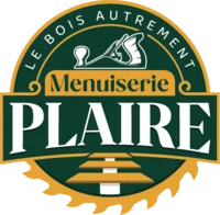 menuiserie_plaire.png