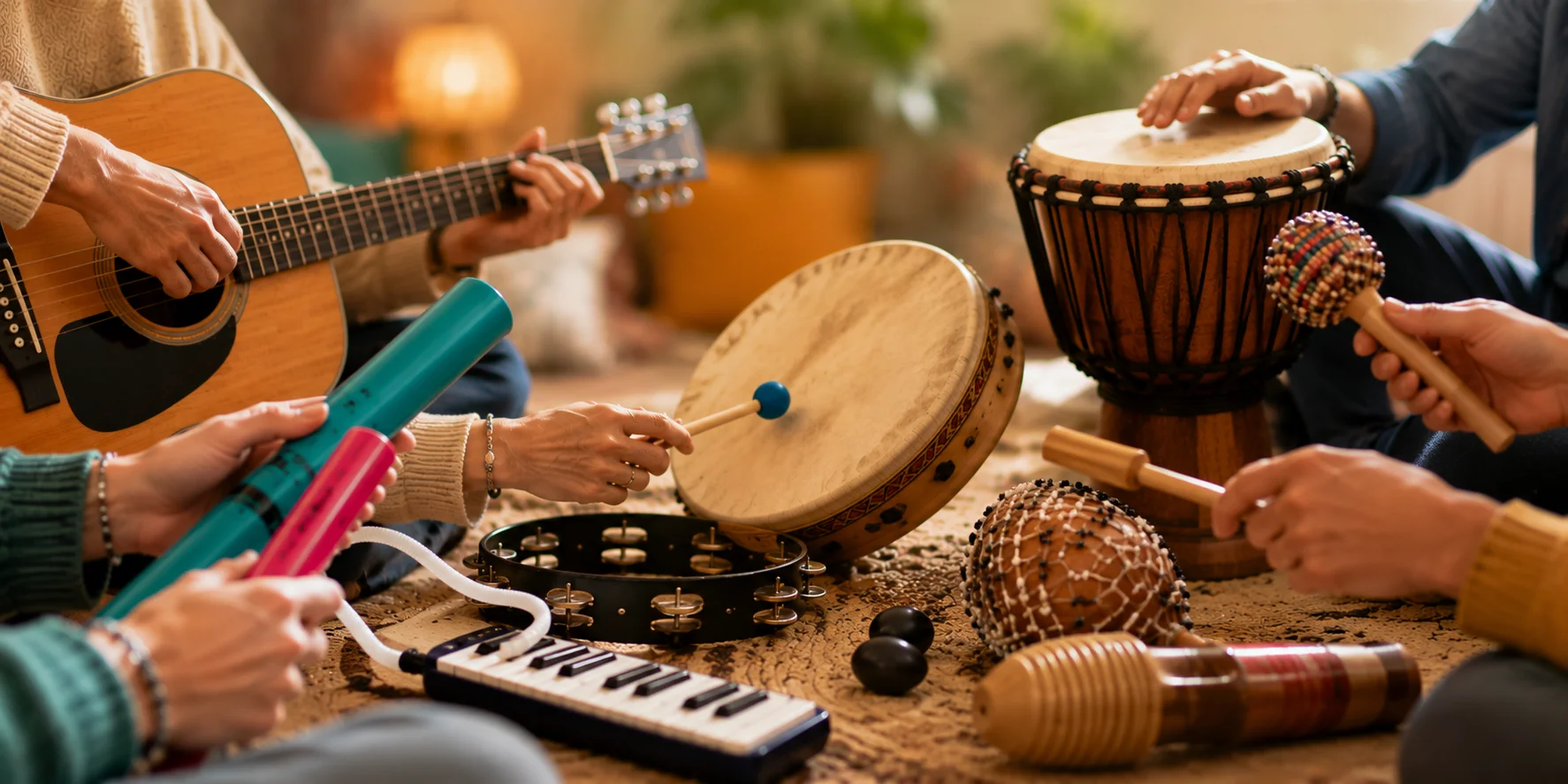 musicotherapie-large.png