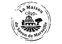Partenaire - Maison du Savon de Marseille