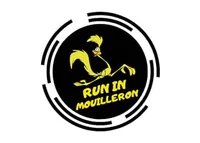 Partenaire - Run Mouilleron le Captif
