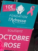 panneau oct rose.jpg