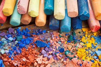 pastel-cours-pastel-de-lea.jpg