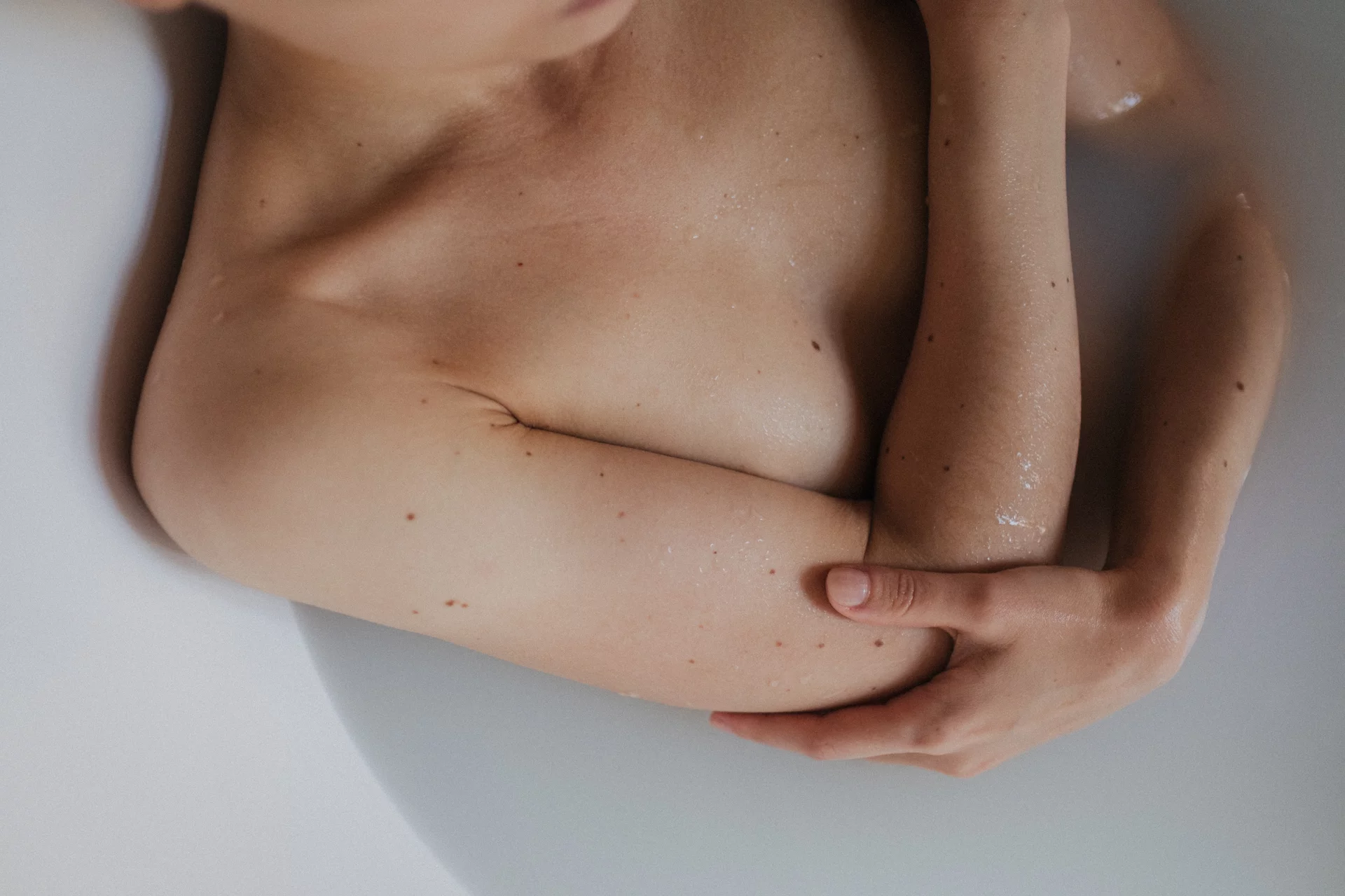 pexels-cottonbro-studio-9376352.jpg