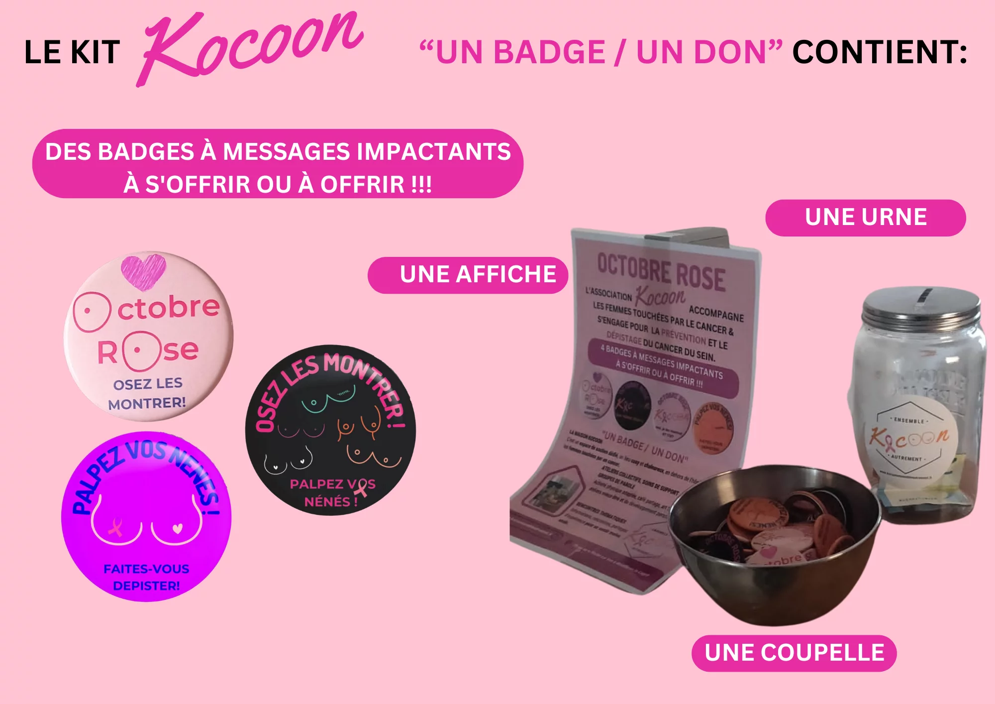 photos ateliers pour site (4).png