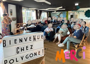 Photo merci polygone.jpg