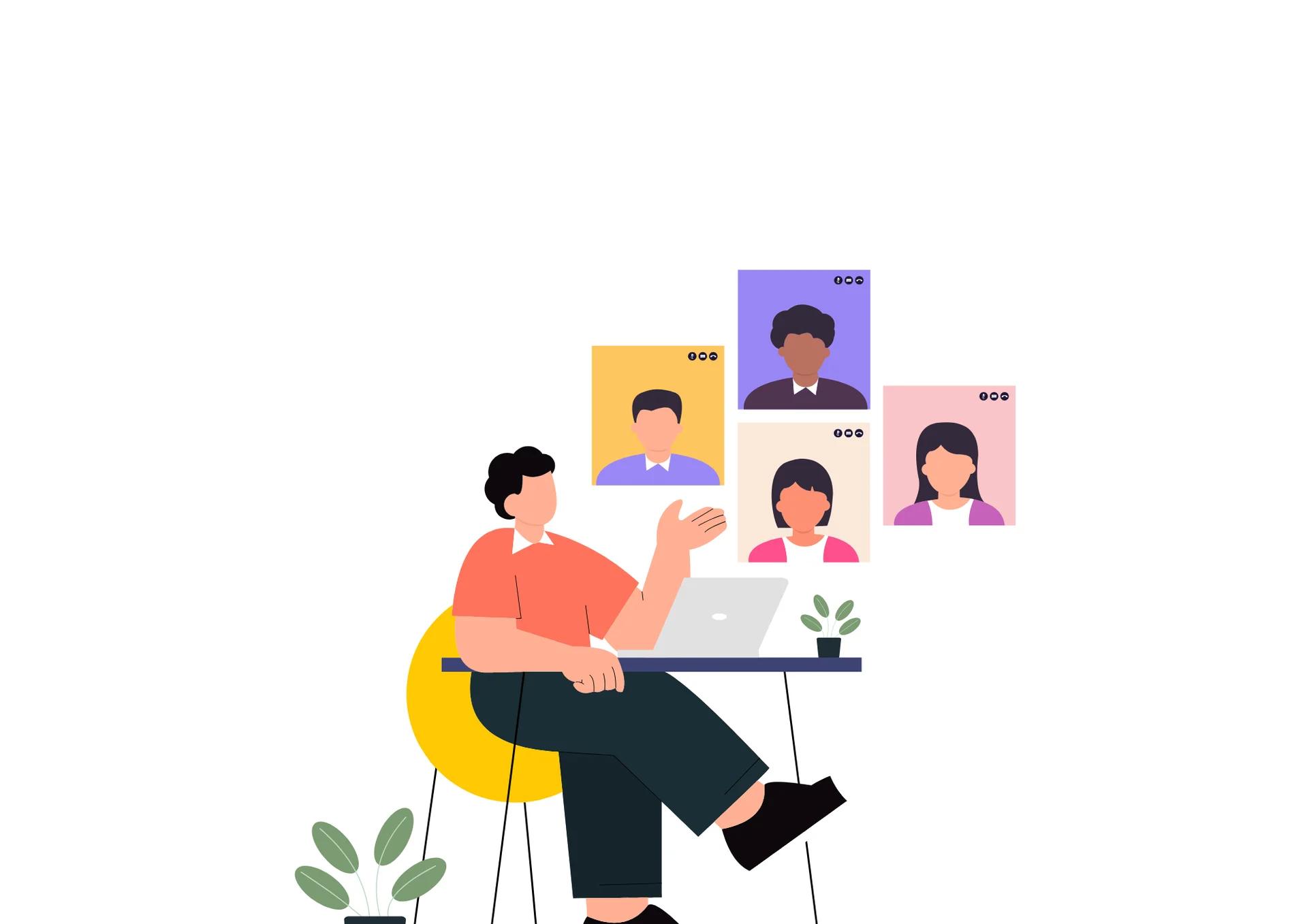 photos ateliers pour site (53).png