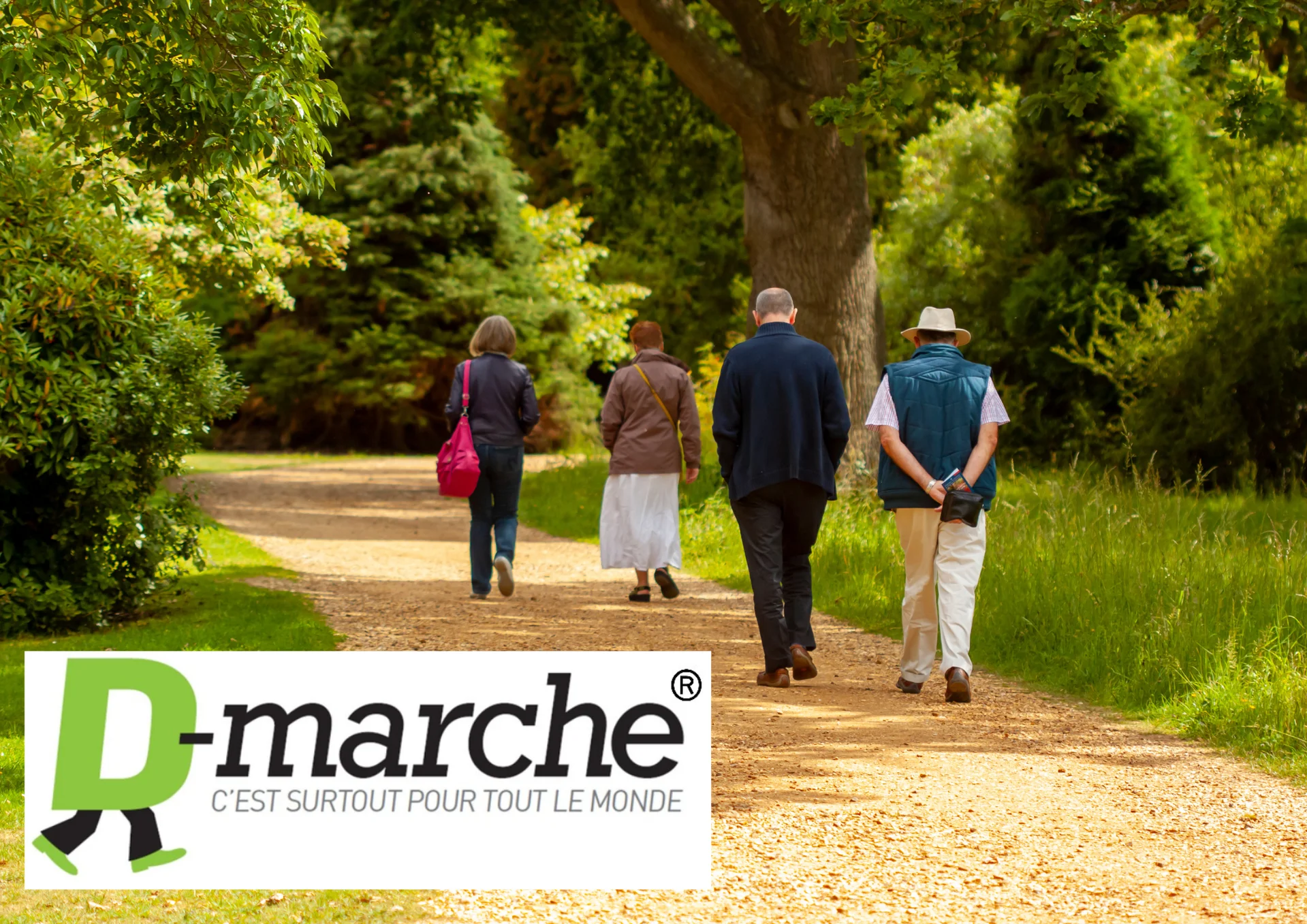 photos ateliers pour site (57).png