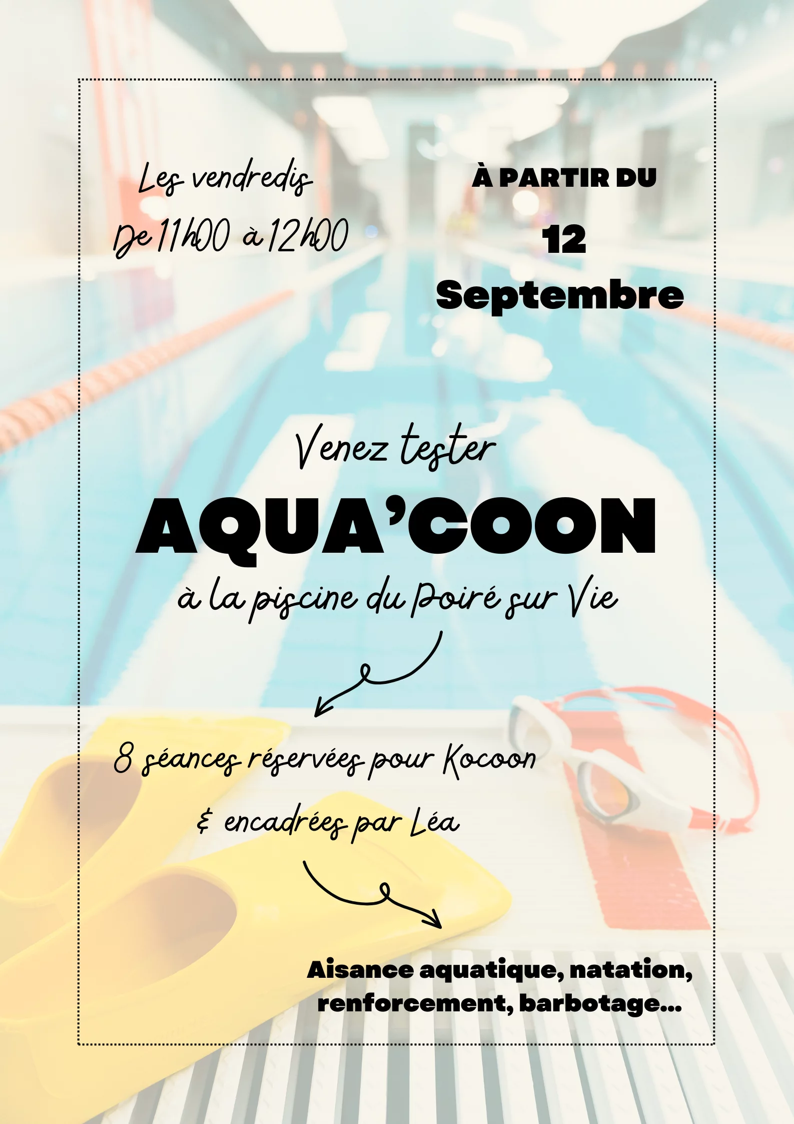 piscine (2).png