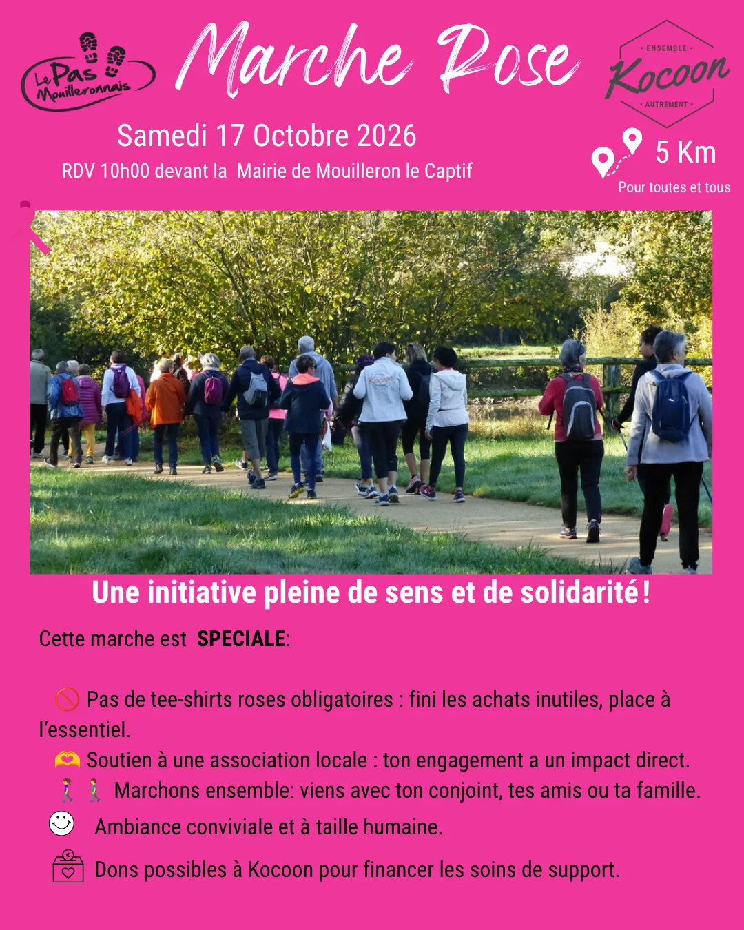 Post insta Marche rose.png