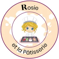 ROSIE PATISSERIE.jpg