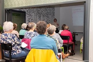 Soiree-Kocoon_11-2023-15.jpg