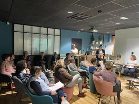 Actu - Rencontre Thematik min