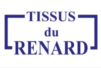 Tissus du renard.png