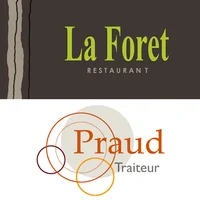 traiteur praud-PNG-1.png