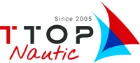 ttop-since2005 (1).jpg
