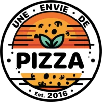 UEDP 2024 est 2016.png